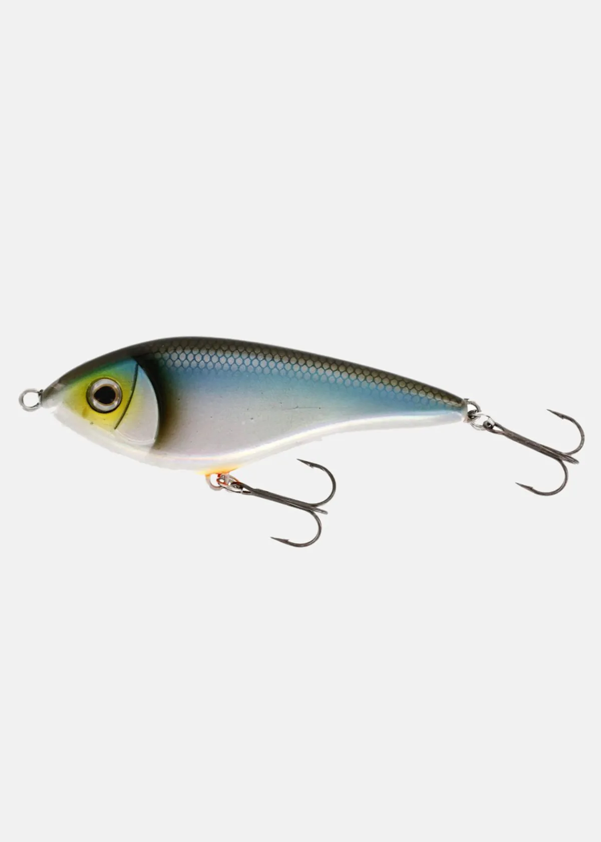 Westin Swim Glidebait 15cm Suspending