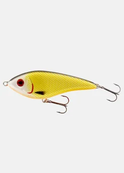 Westin Swim Glidebait 15cm Suspending