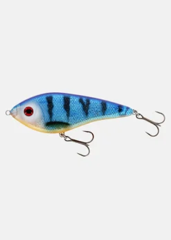 Westin Swim Glidebait 15cm Suspending