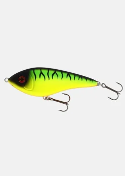 Westin Swim Glidebait 15cm Suspending
