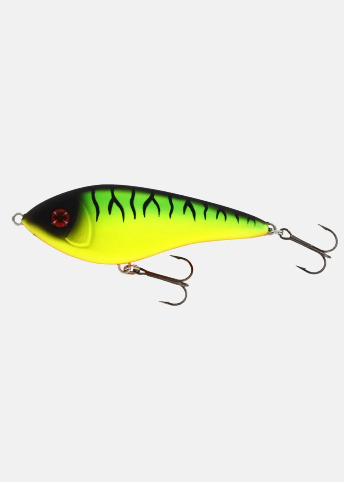 Westin Swim Glidebait 15cm Suspending