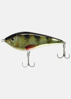 Westin Swim Glidebait 15cm Suspending