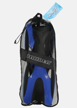 Waimea Swimming Fins Adjustable
