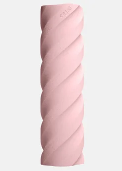 Casall Swirly Foam Roller