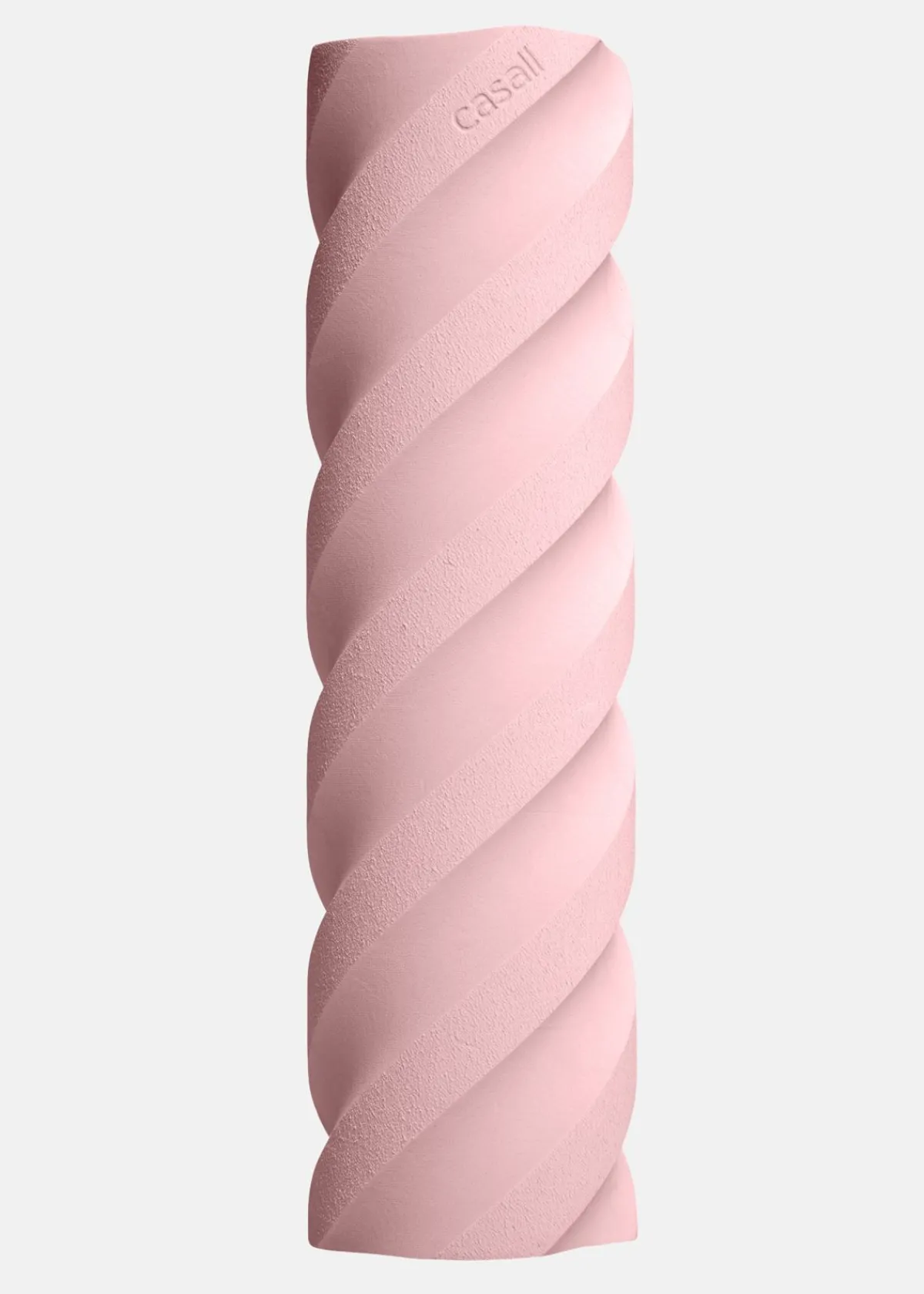 Casall Swirly Foam Roller