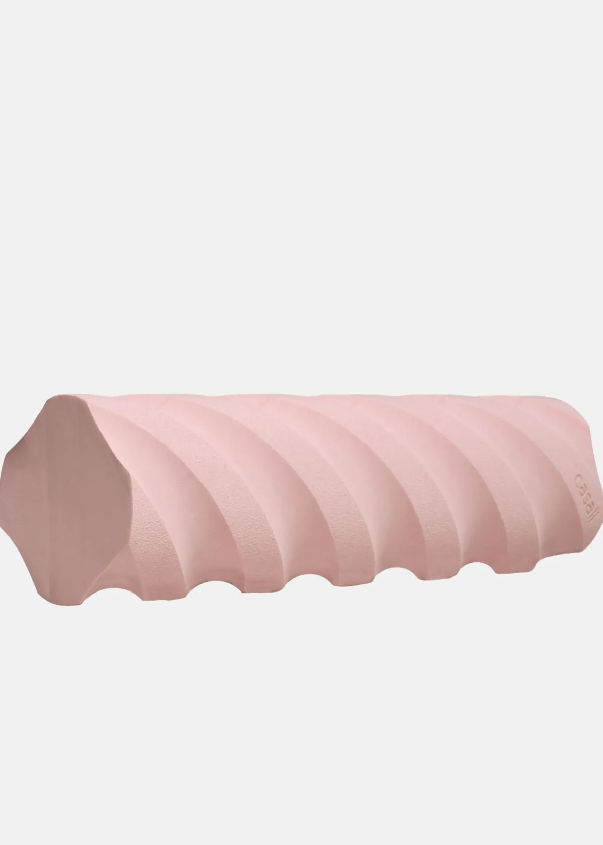 Casall Swirly Foam Roller