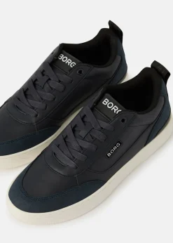 Björn Borg T1055 BSC