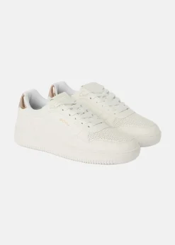 Björn Borg T2020 BSC MET W