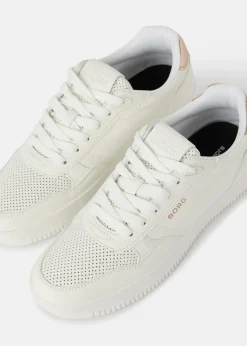 Björn Borg T2020 BSC MET W