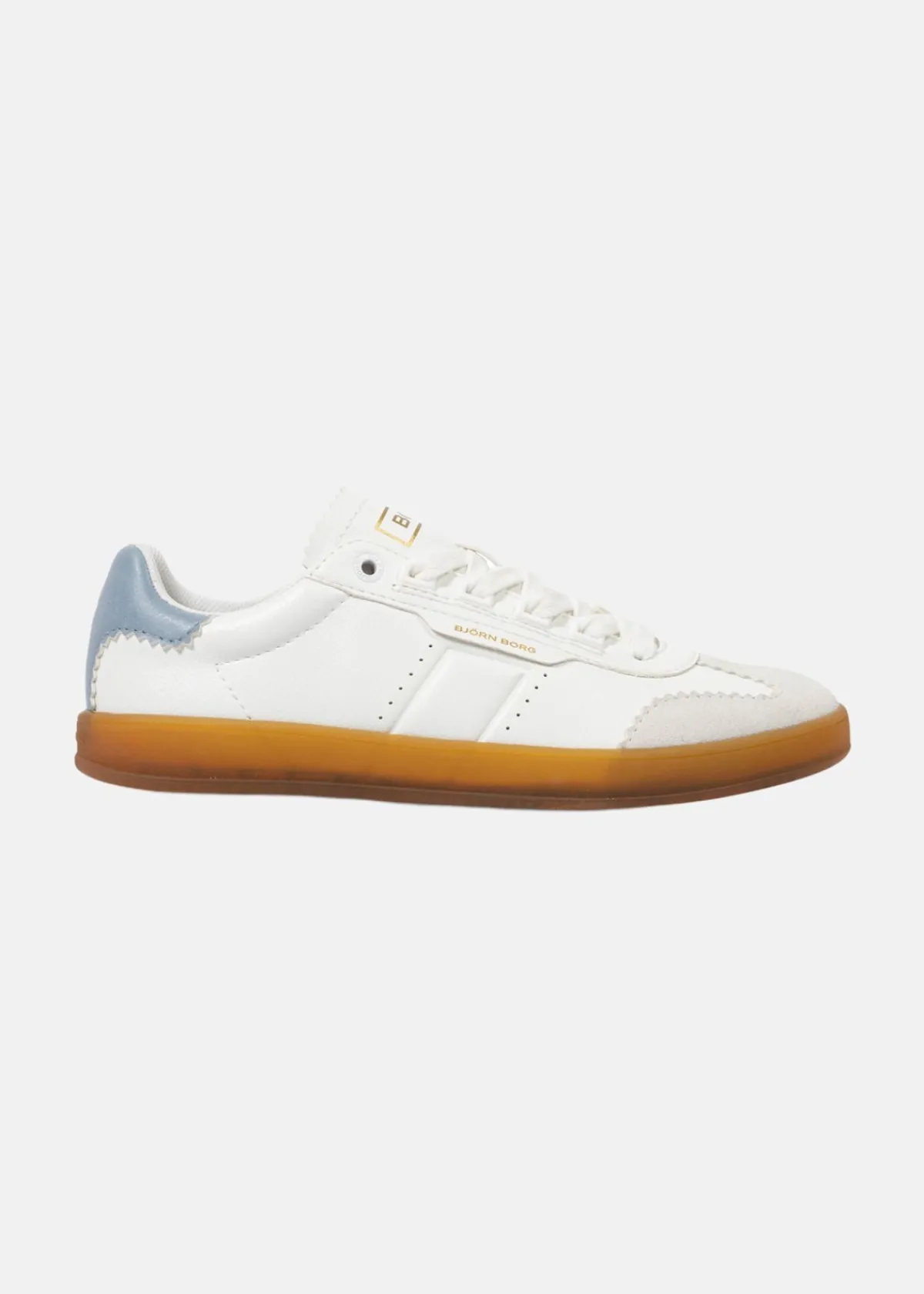 Björn Borg T2500 GUM GMP W