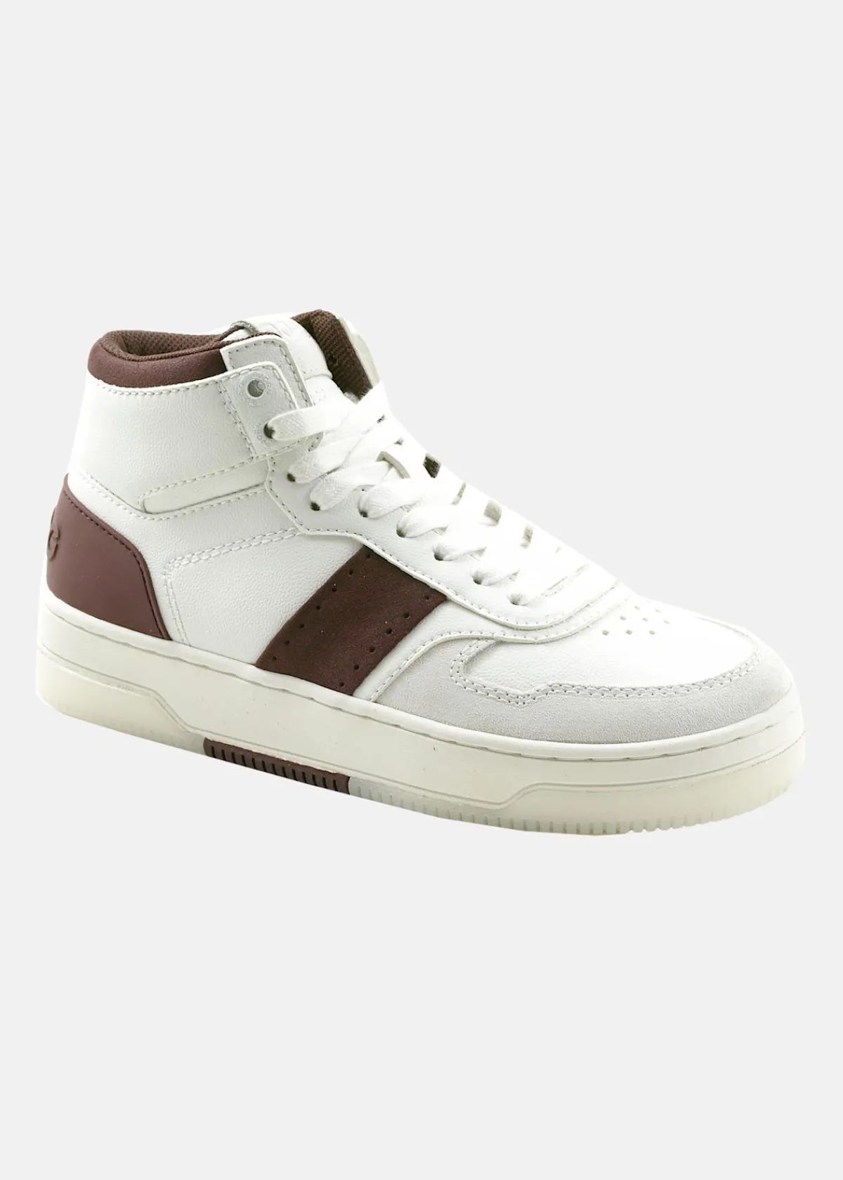 Björn Borg T2300 MID CTR W