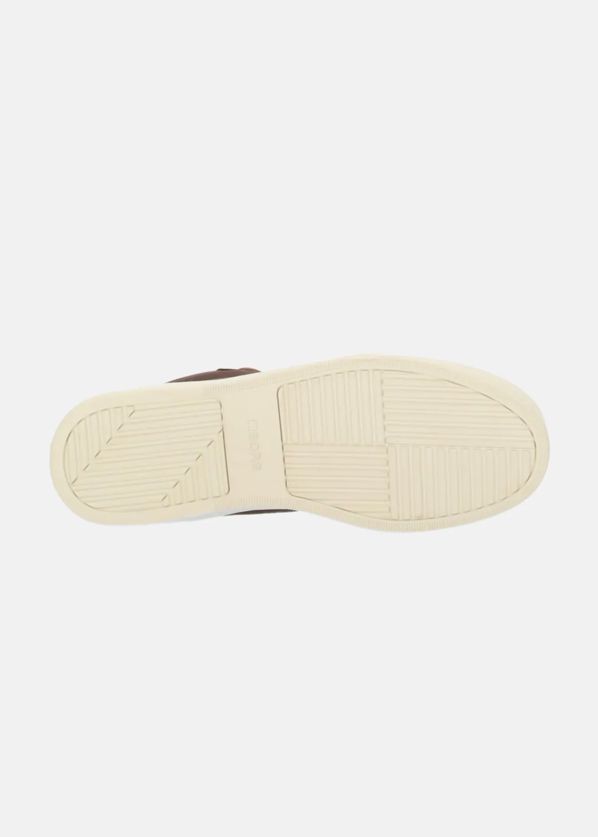 Björn Borg T1055 MID FNG M