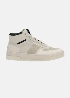 Björn Borg T2300 MID TNL W