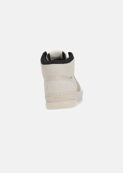 Björn Borg T2300 MID TNL W