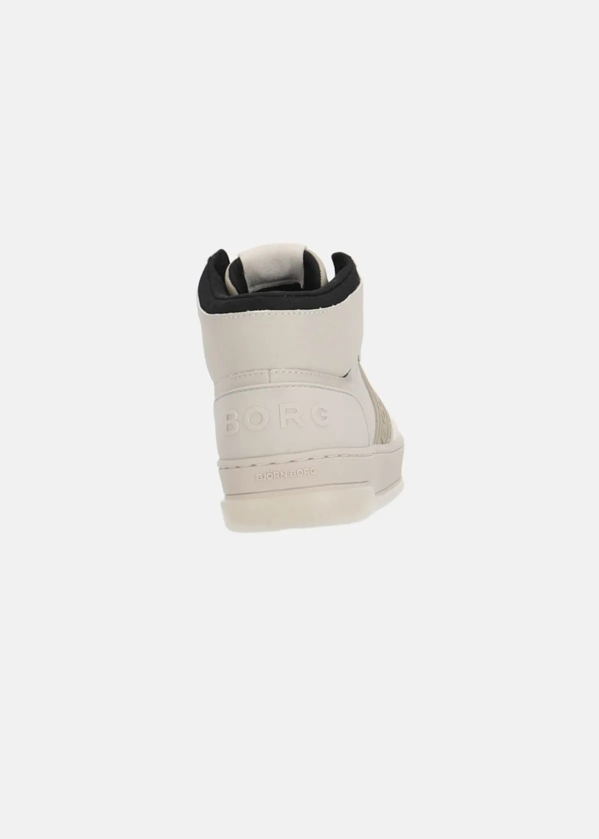 Björn Borg T2300 MID TNL W