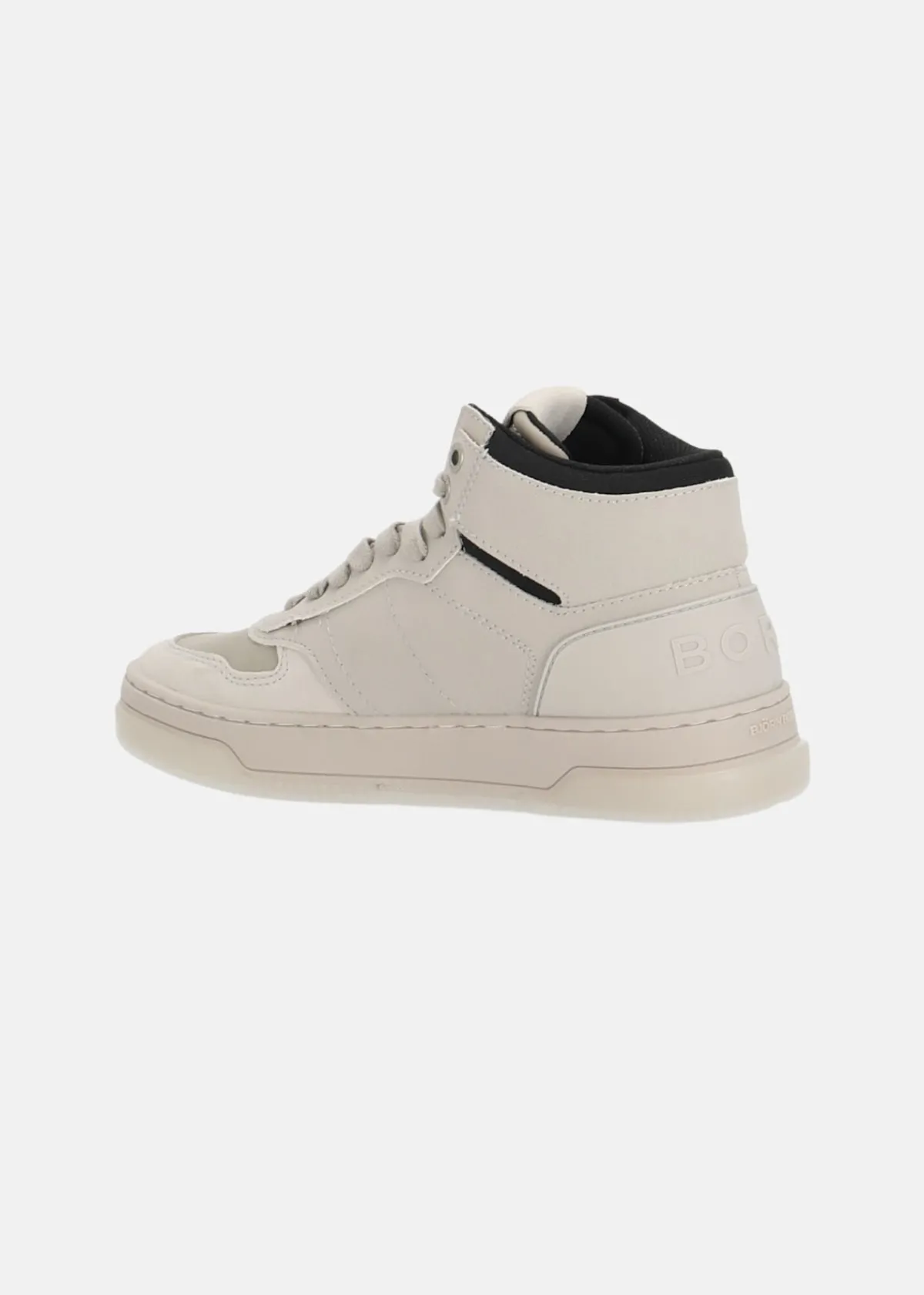 Björn Borg T2300 MID TNL W