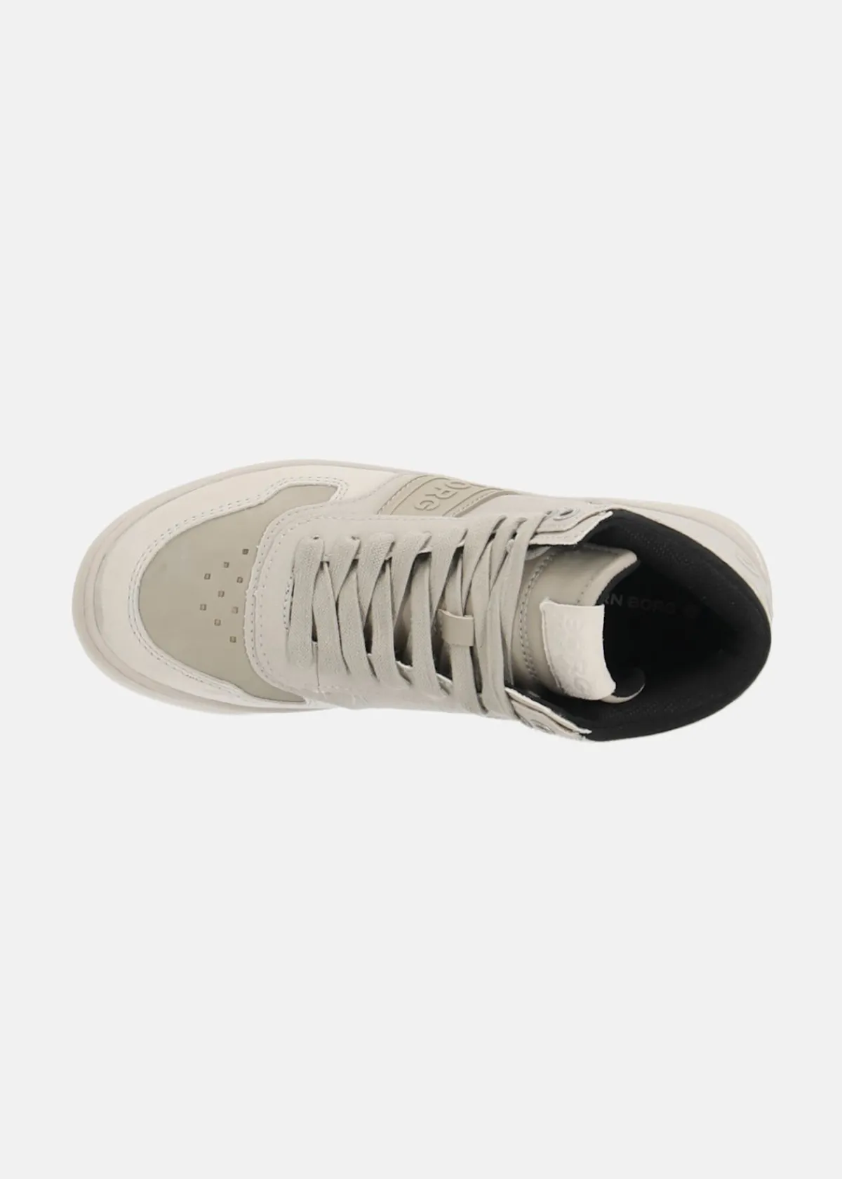 Björn Borg T2300 MID TNL W