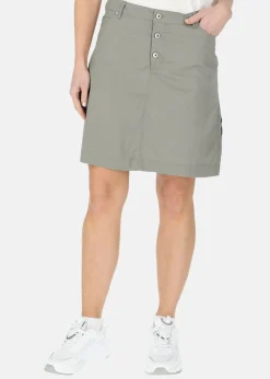 Seaside Tampa Skirt