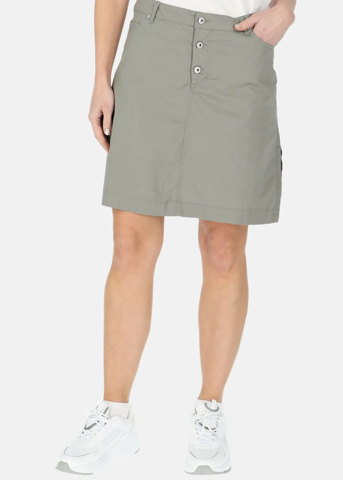 Seaside Tampa Skirt