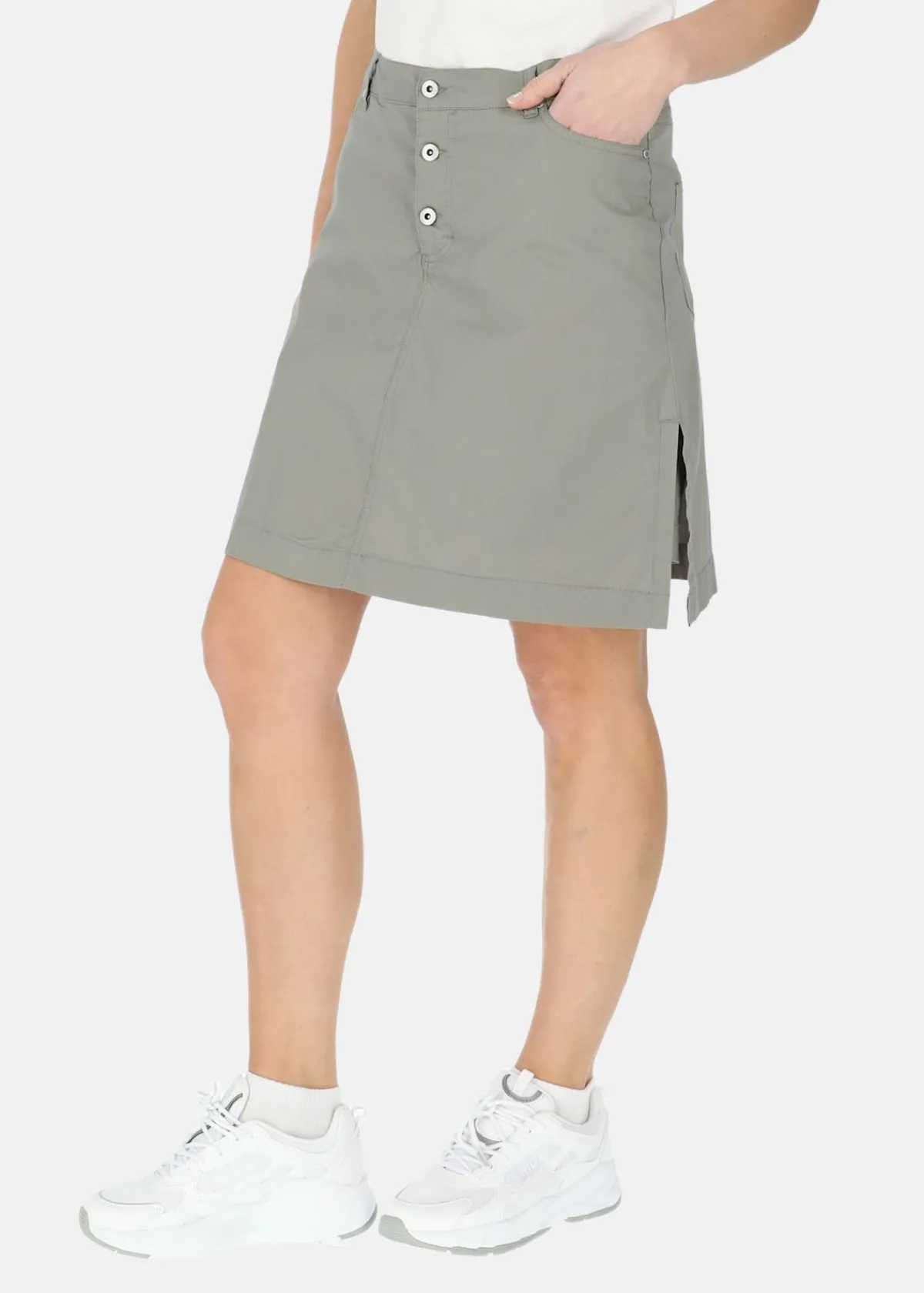Seaside Tampa Skirt