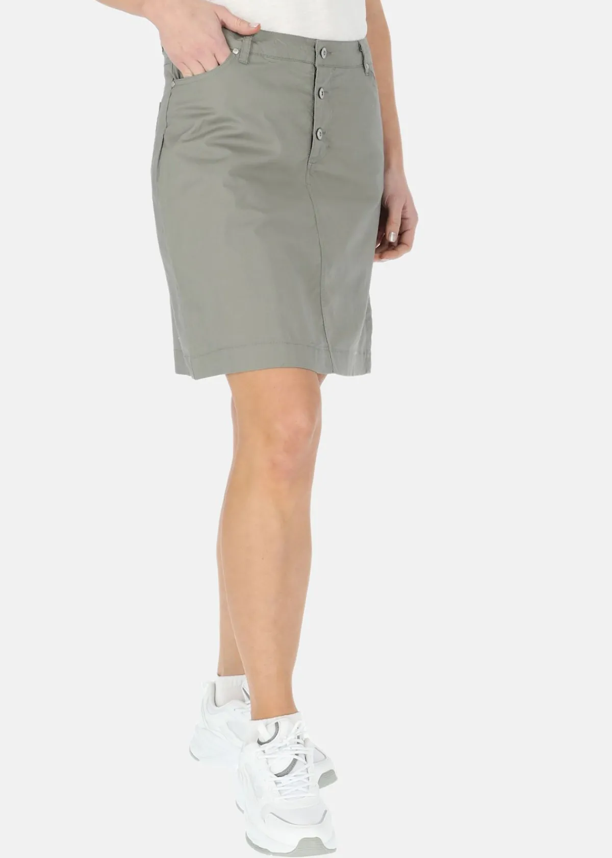 Seaside Tampa Skirt