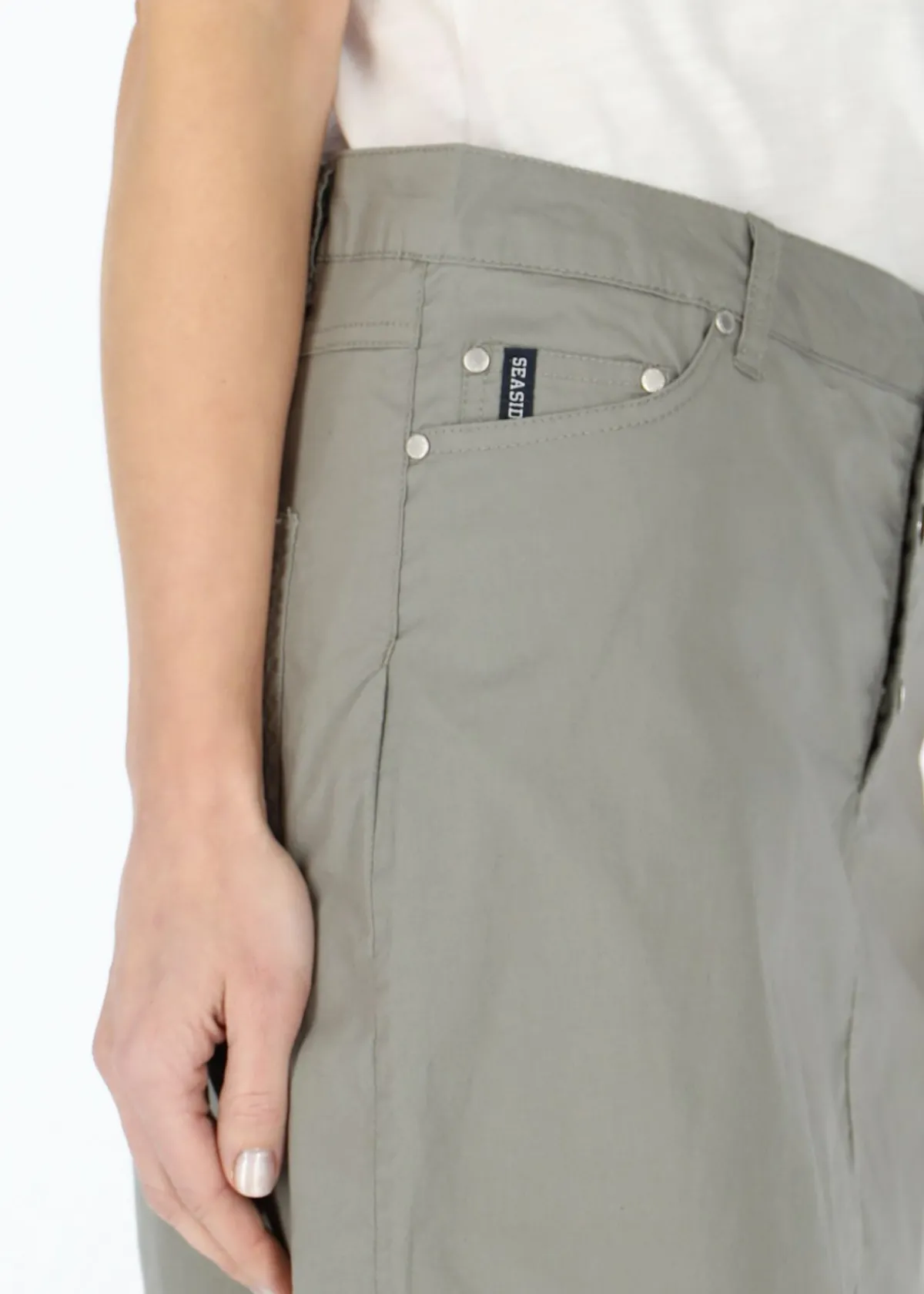 Seaside Tampa Skirt