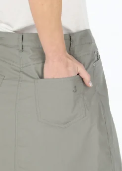 Seaside Tampa Skirt