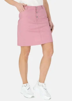 Seaside Tampa Skirt