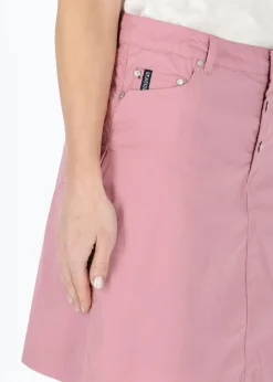 Seaside Tampa Skirt