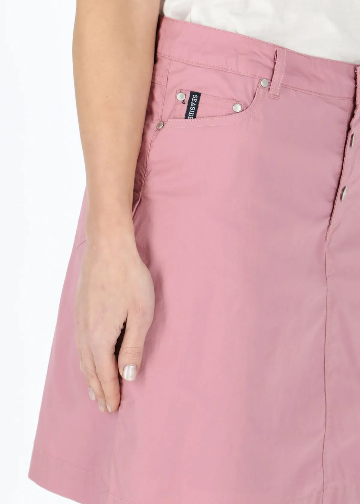 Seaside Tampa Skirt