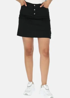 Seaside Tampa Skirt