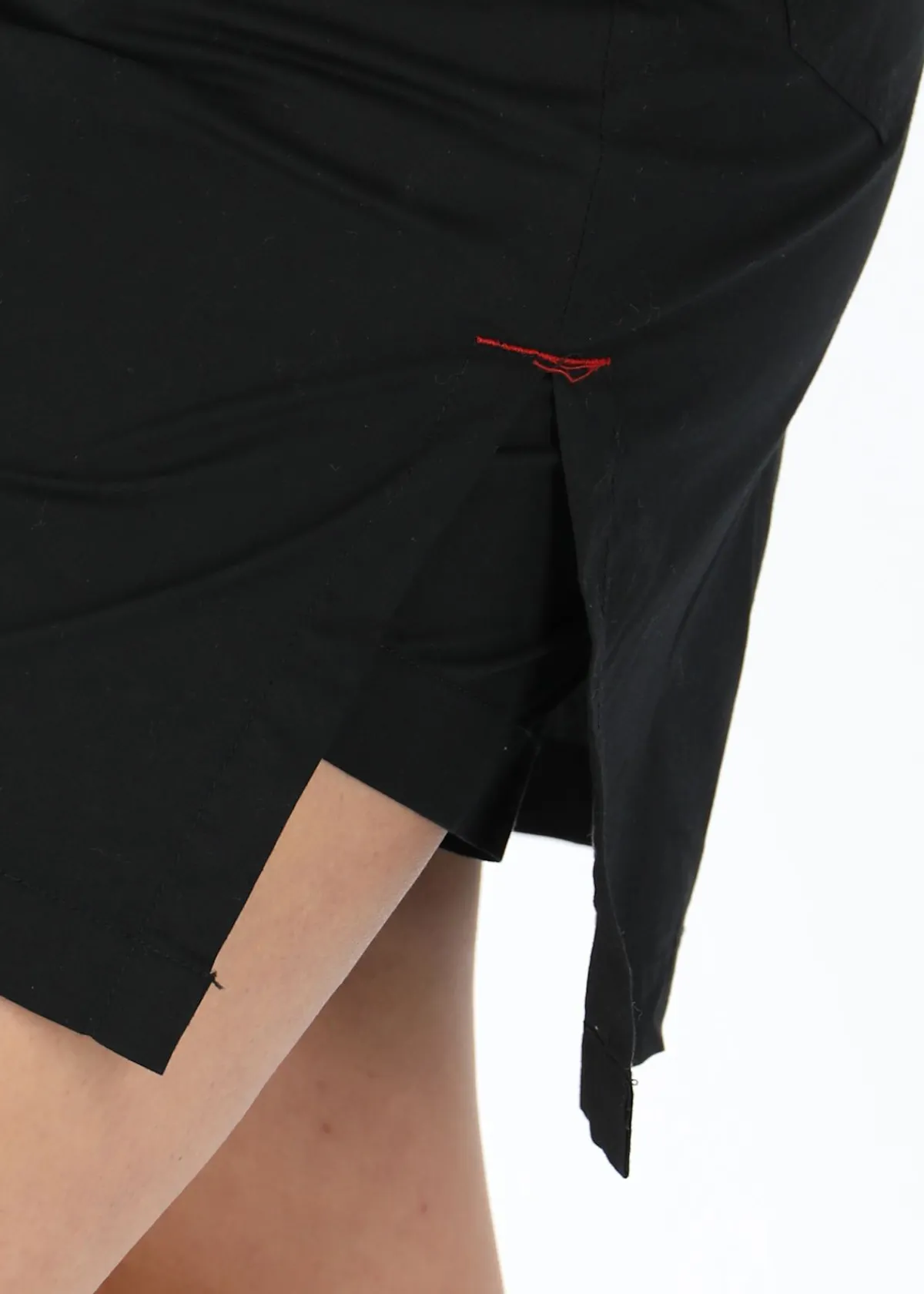 Seaside Tampa Skirt