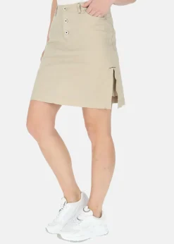 Seaside Tampa Skirt