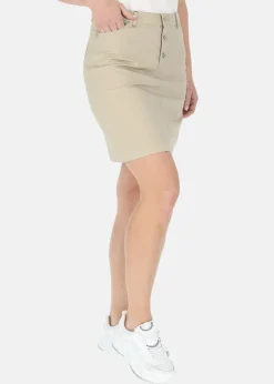 Seaside Tampa Skirt