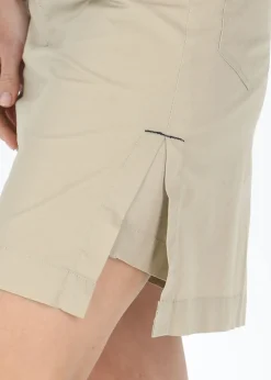 Seaside Tampa Skirt
