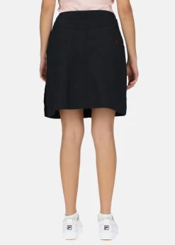 Seaside Tampa Skirt