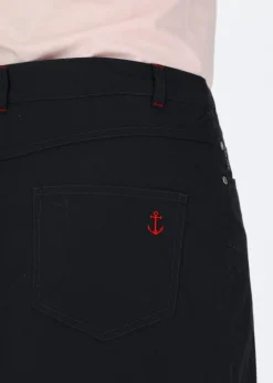 Seaside Tampa Skirt