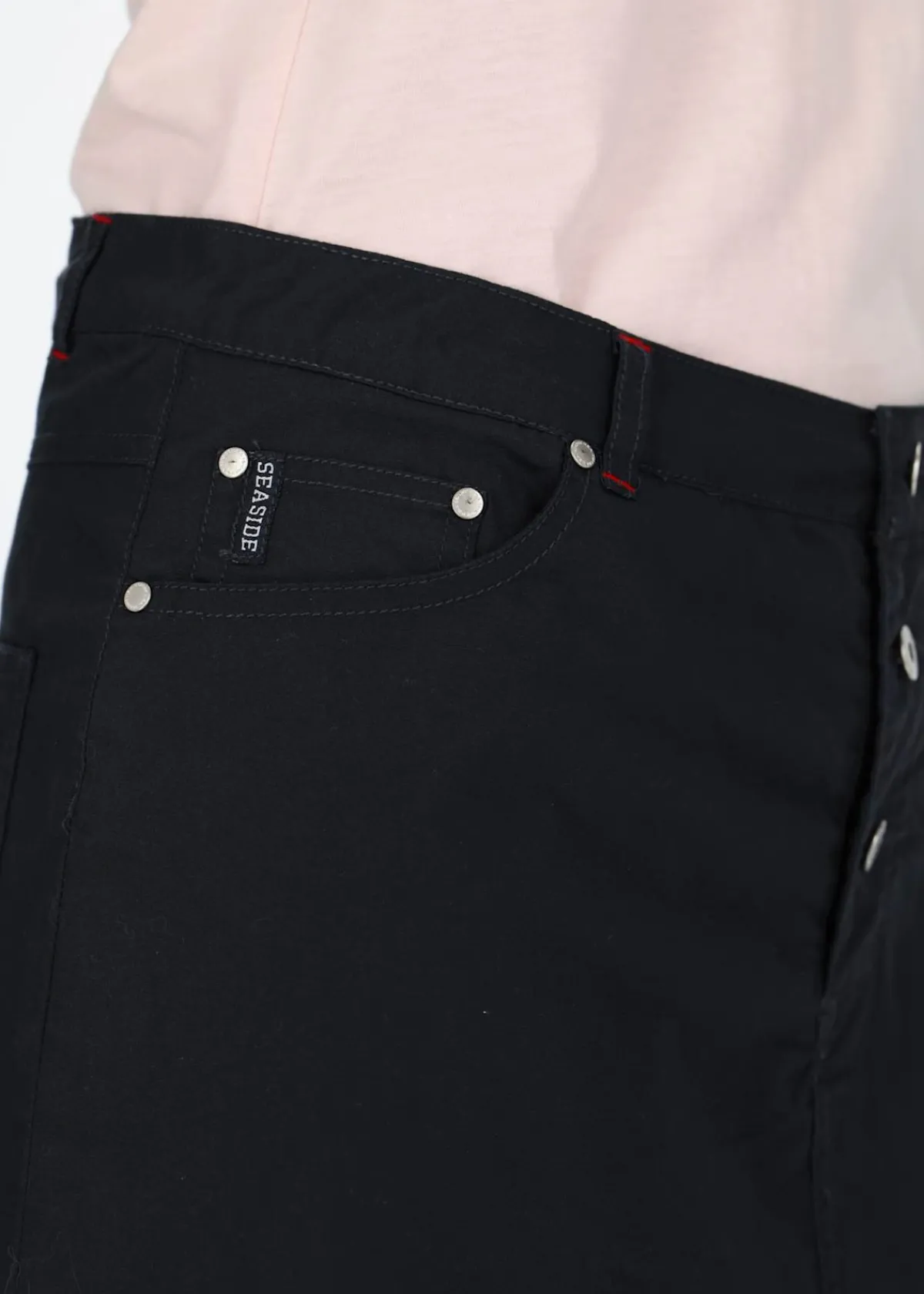 Seaside Tampa Skirt