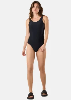 Seaside Tampa Swimsuit W