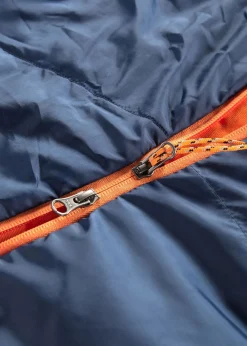 Haglöfs Tarius +1