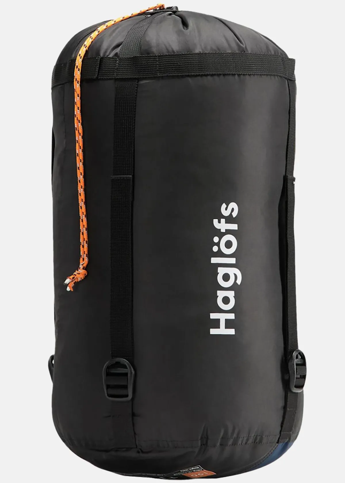 Haglöfs Tarius -5