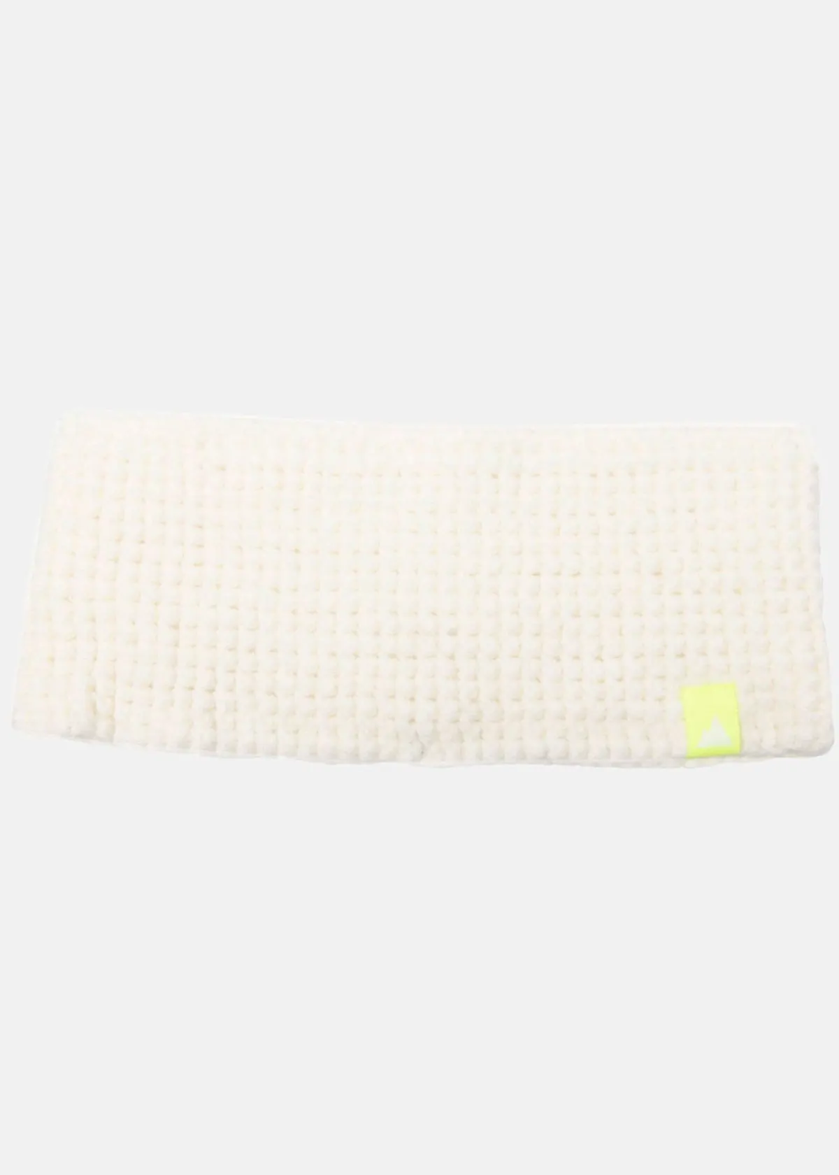 Tuxer TASTE BAND HEAD WARMER