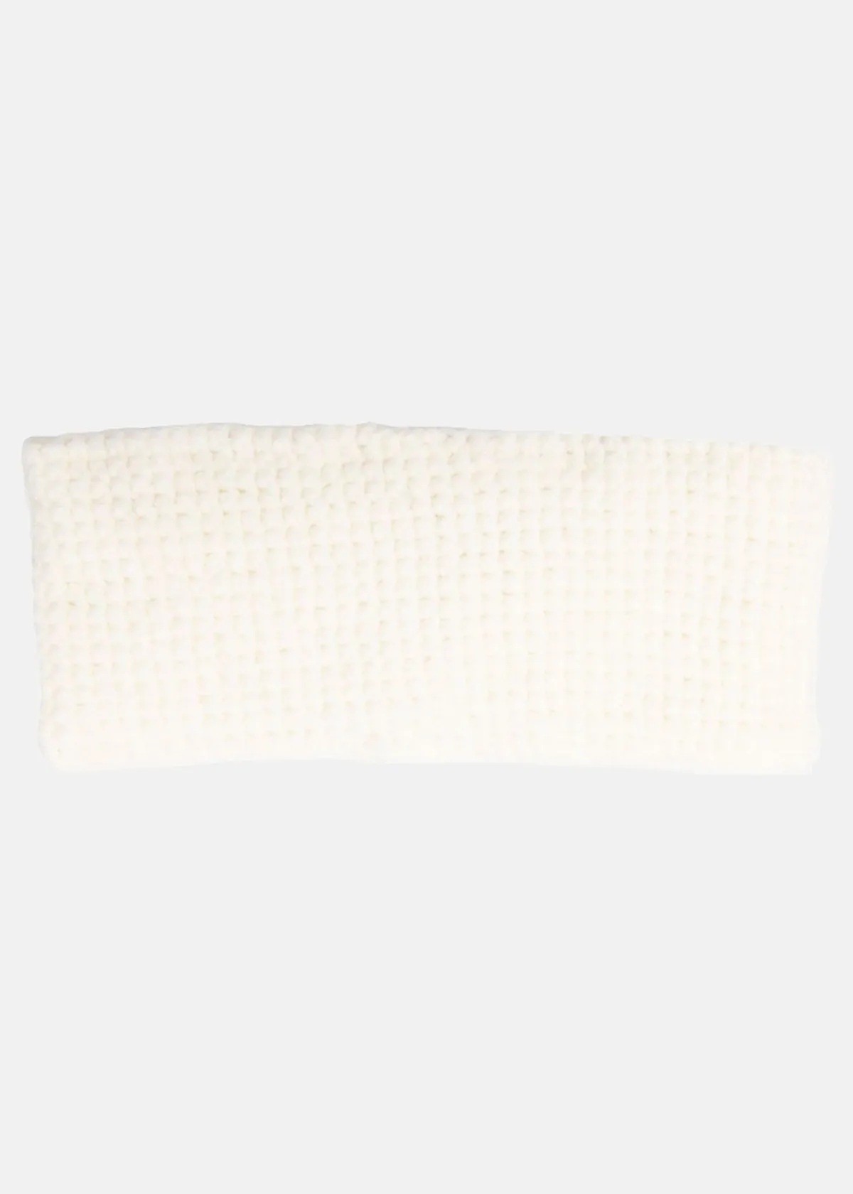 Tuxer TASTE BAND HEAD WARMER