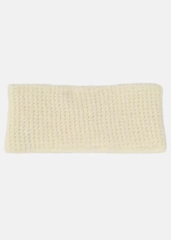 Tuxer TASTE BAND HEADWARMER - SW