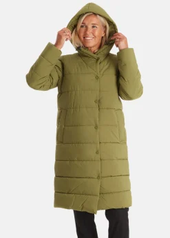 Tuxer TAYLOR JACKET