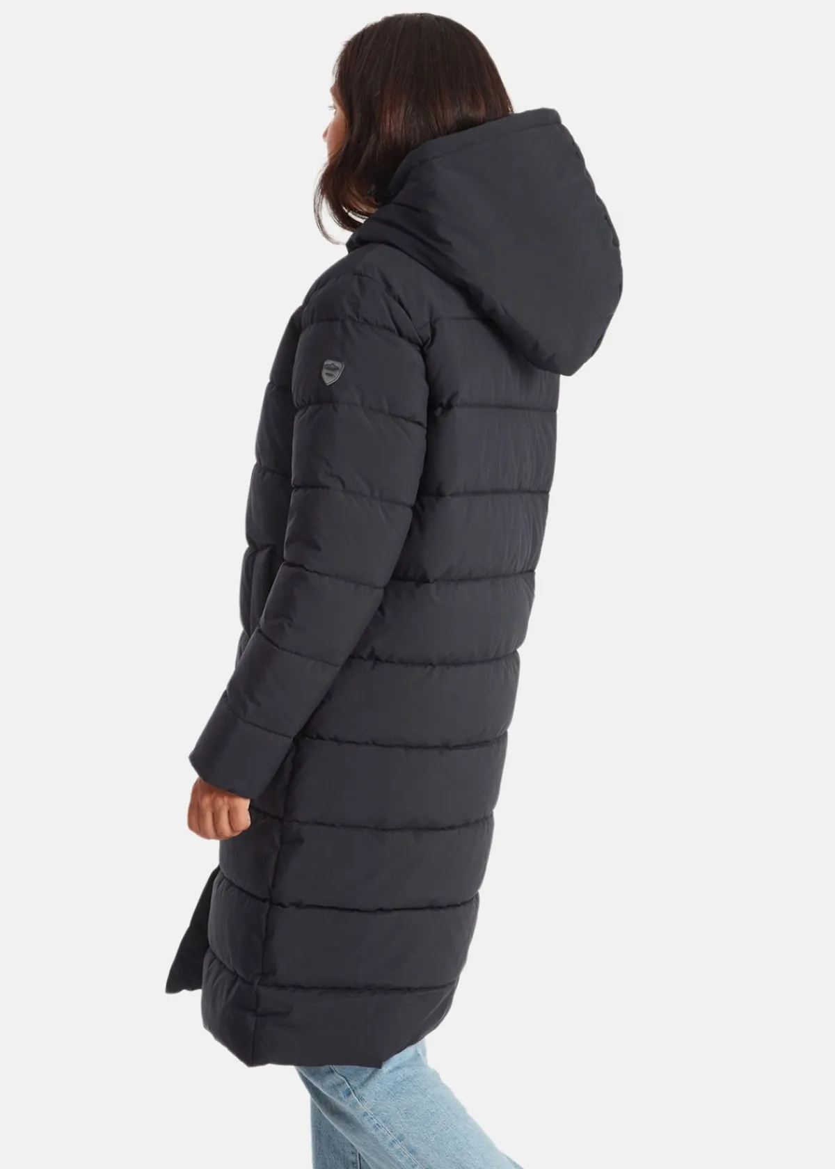 Tuxer TAYLOR JACKET
