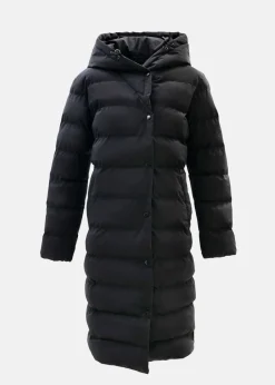 Tuxer TAYLOR JACKET