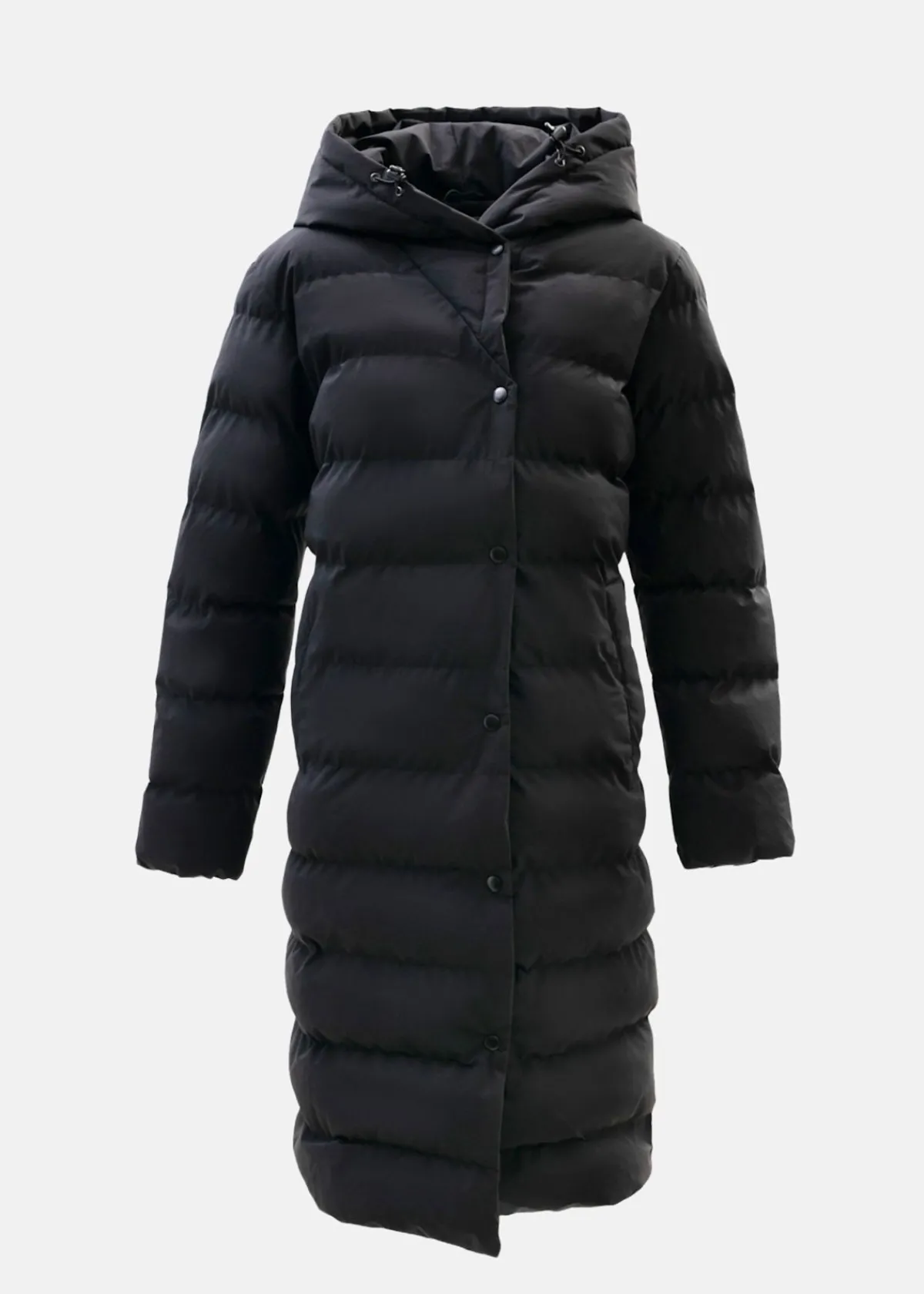 Tuxer TAYLOR JACKET