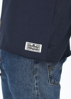 Denim Factory TDF Tee
