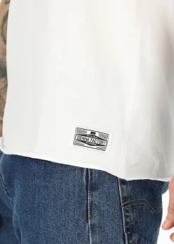 Denim Factory TDF Tee
